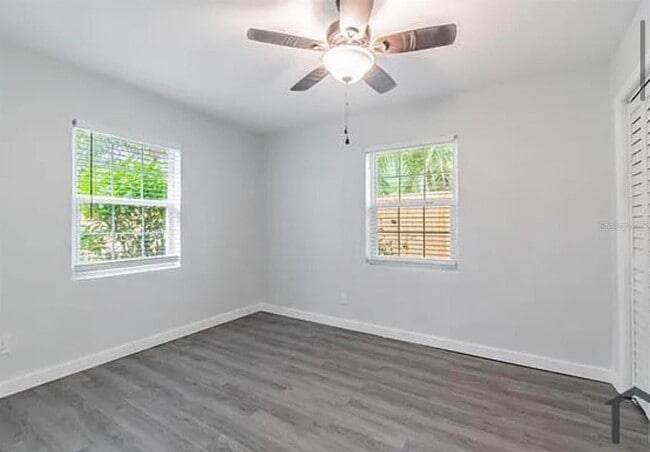 Building Photo - 1706 W Palmetto St