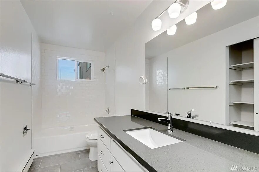 Building Photo - 2637 NW 63rd St