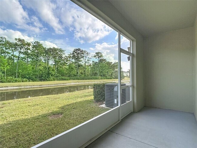 Building Photo - 20451 Berrywood Ln