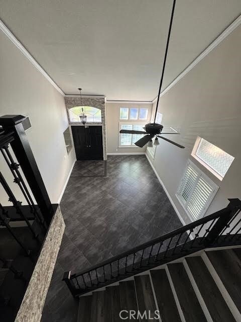 Building Photo - 539 S Cinnamon Way