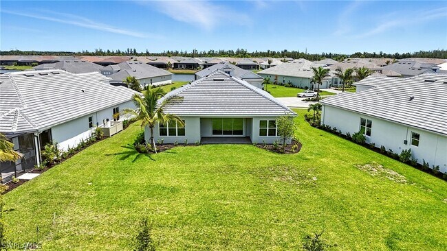 Building Photo - 18301 Terracina Dr