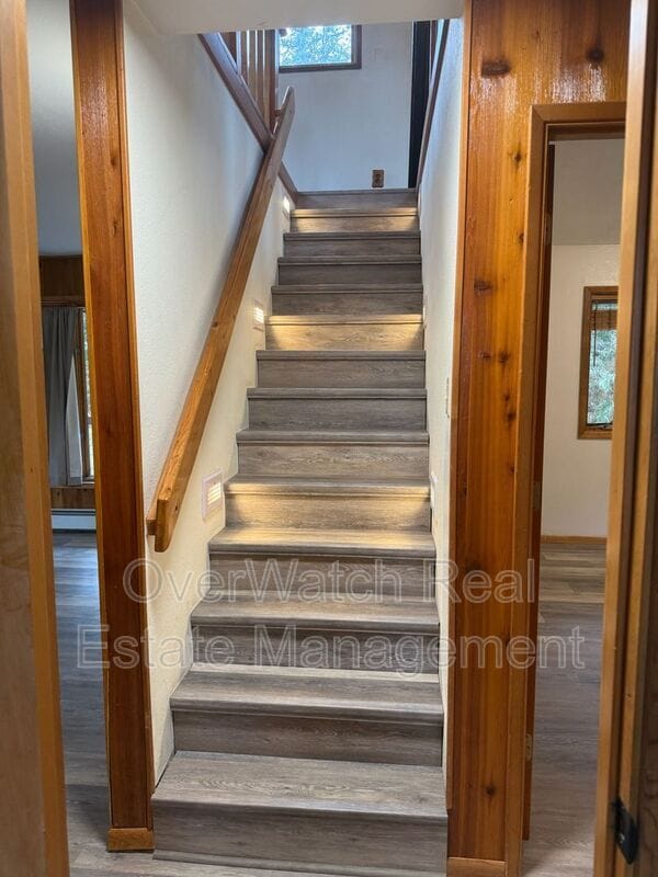 Building Photo - 5427 Wild Mountain Dr