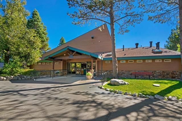 Building Photo - 314 Sacramento Ave