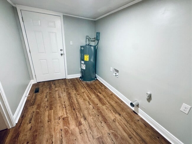 Building Photo - 355 Rankin Blvd