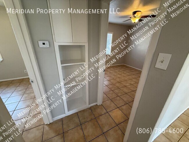 Building Photo - 4609 Belton-A