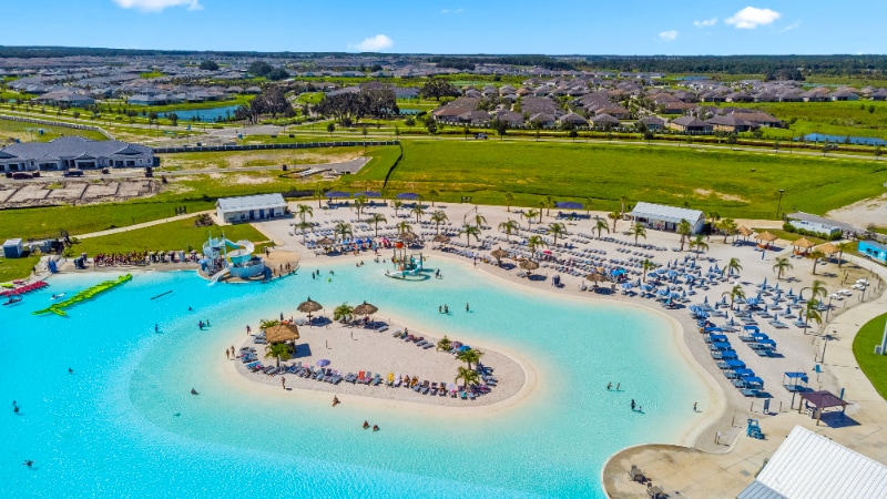 Building Photo - 10184 Honey Hammock Wy