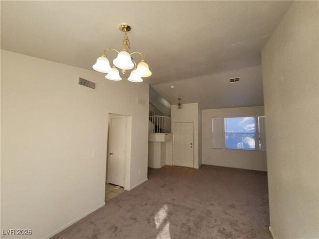 Building Photo - 25 Newburg Ave