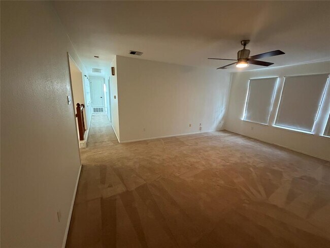 Building Photo - 11907 Cherie Dr