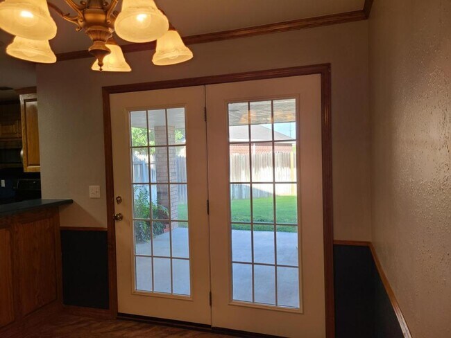 Building Photo - #4 Mulligan Circle