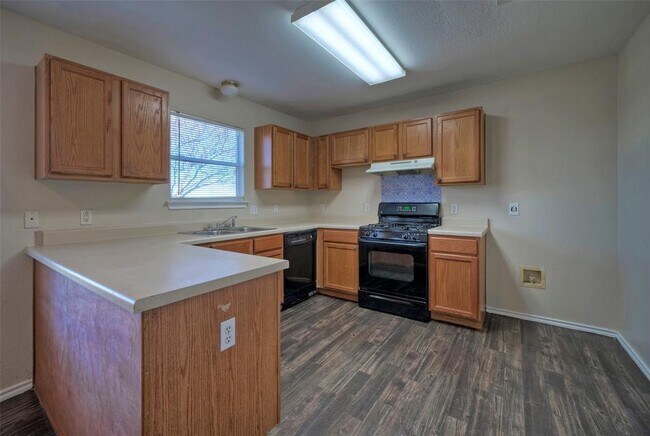 Building Photo - 257 Prairie Verbena Dr