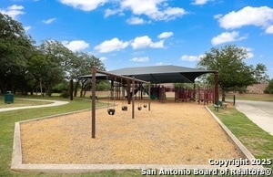 Building Photo - 317 Sandy Shl