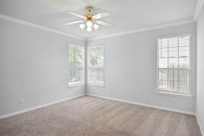 Building Photo - 17504 Lake Pines Dr