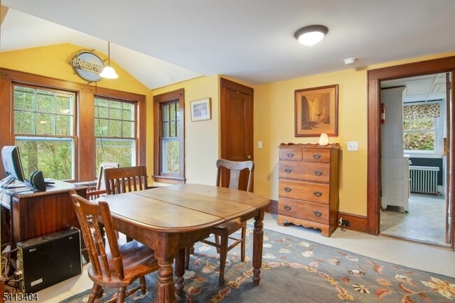 Building Photo - 43 Estling Lake Rd