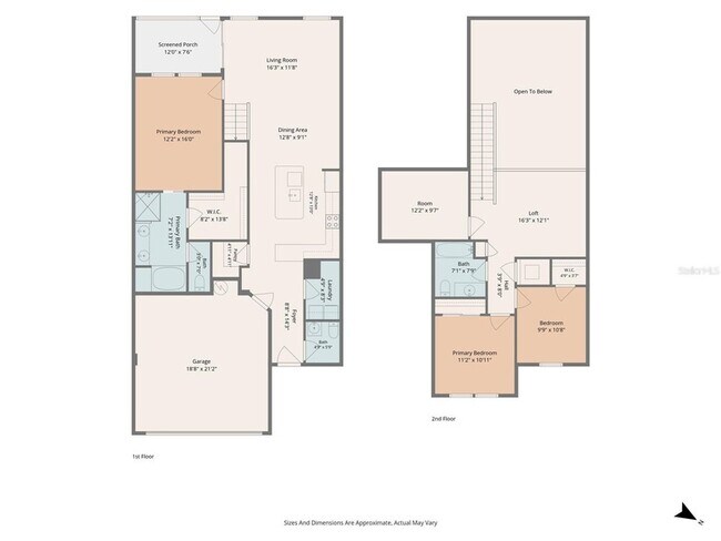 Building Photo - 5248 Blossom Cv