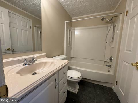 Building Photo - 8036 Abbey Ct