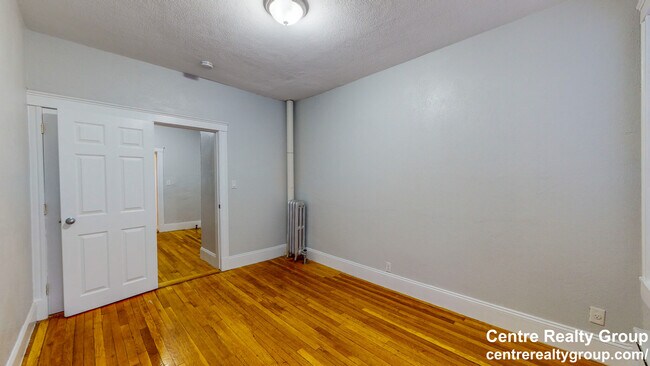 Building Photo - 12 American Legion Hwy