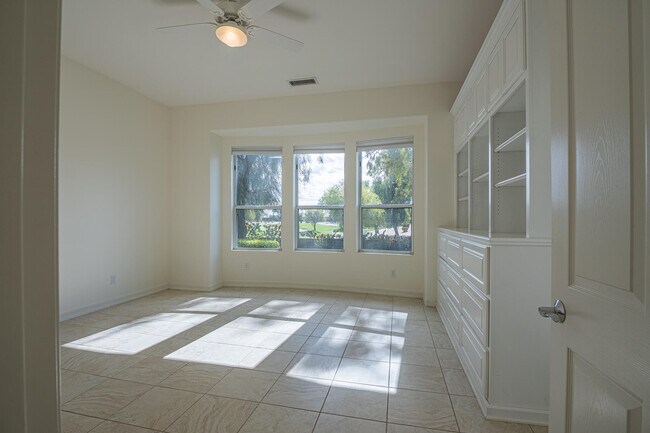 Building Photo - 81799 Prism Dr