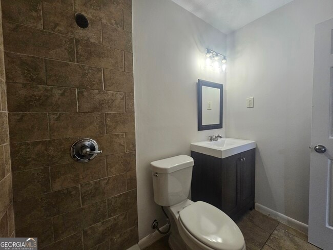 Building Photo - 2293 Lanier Pl
