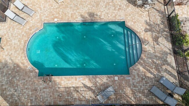 Building Photo - 6394 Banyan Blvd