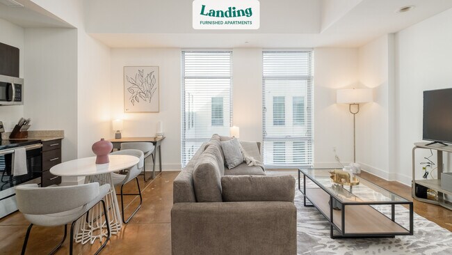 Building Photo - 120 19th St N