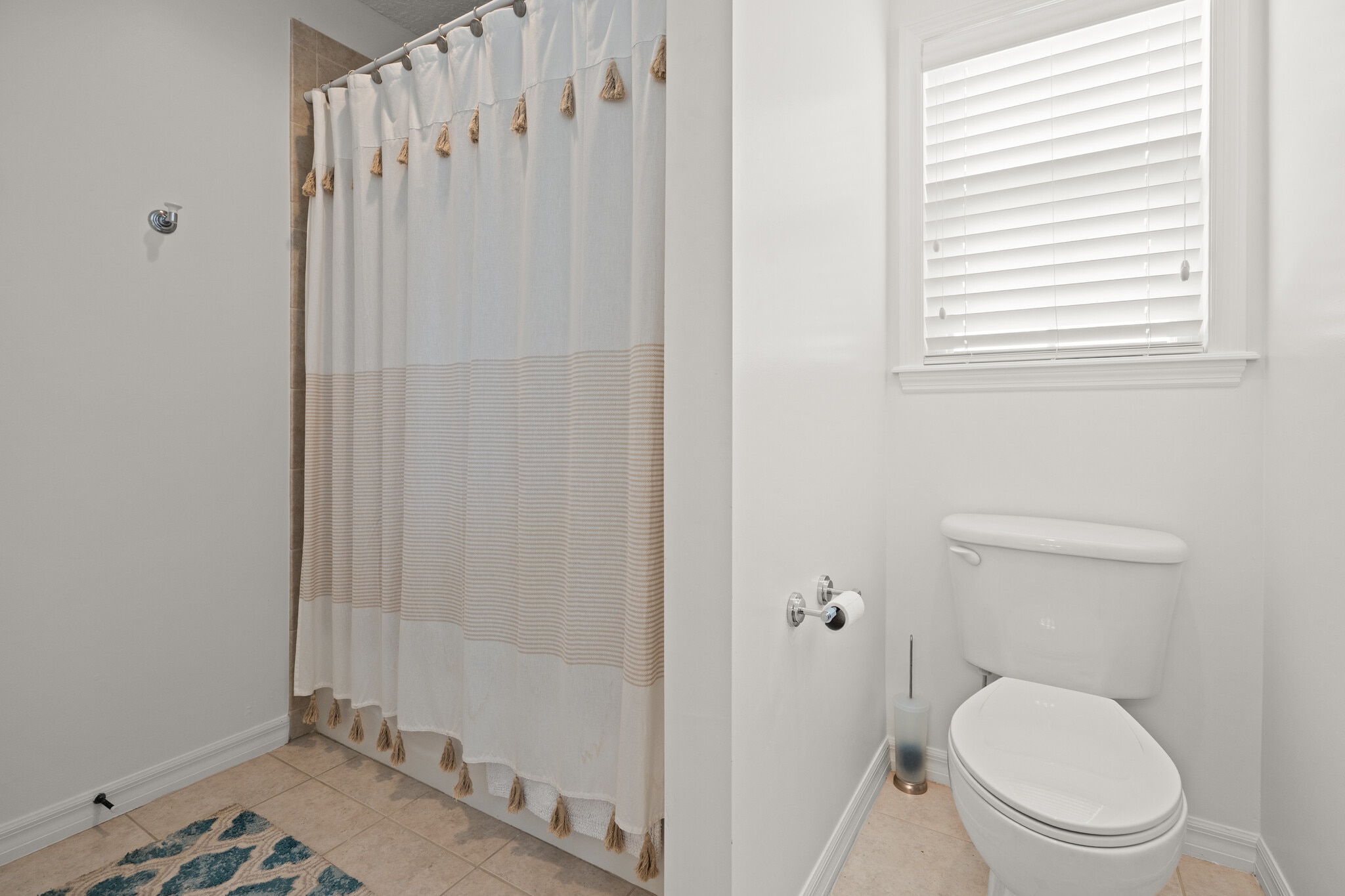 Building Photo - 788 Ocean Palm Way