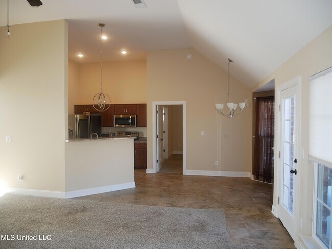 Building Photo - 4579 Spike Ln