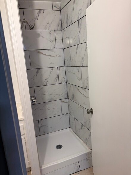 Building Photo - 3334 Altura Ave