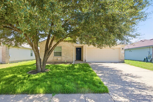 Building Photo - 209 Rinehardt St