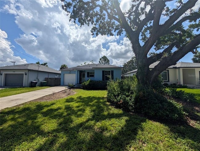 Building Photo - 7306 S West Shore Blvd