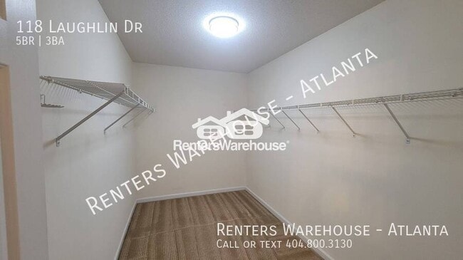 Building Photo - 118 Laughlin Dr