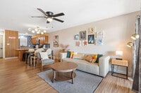 Building Photo - 24522 Perdido Beach Blvd