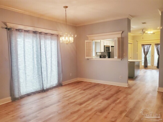 Building Photo - 6 Palao Rd