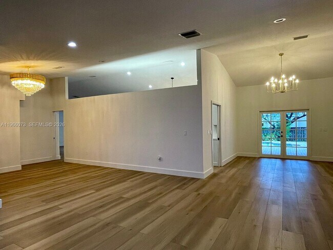 Building Photo - 8501 SW 178th St