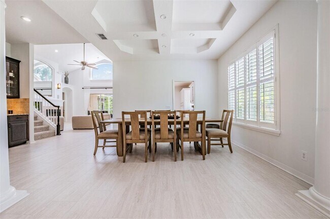 Building Photo - 11670 Renaissance View Ct