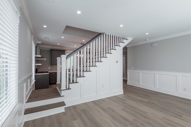 Building Photo - 3 Sanctuary Ct