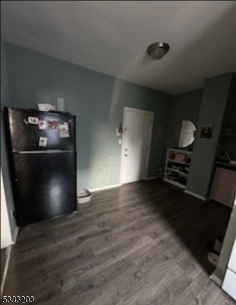 Building Photo - 70 Main St