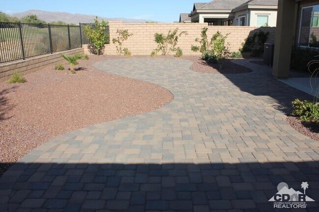 Building Photo - 84956 Bedero Ct