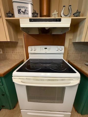 Building Photo - 909 S Brown Ave