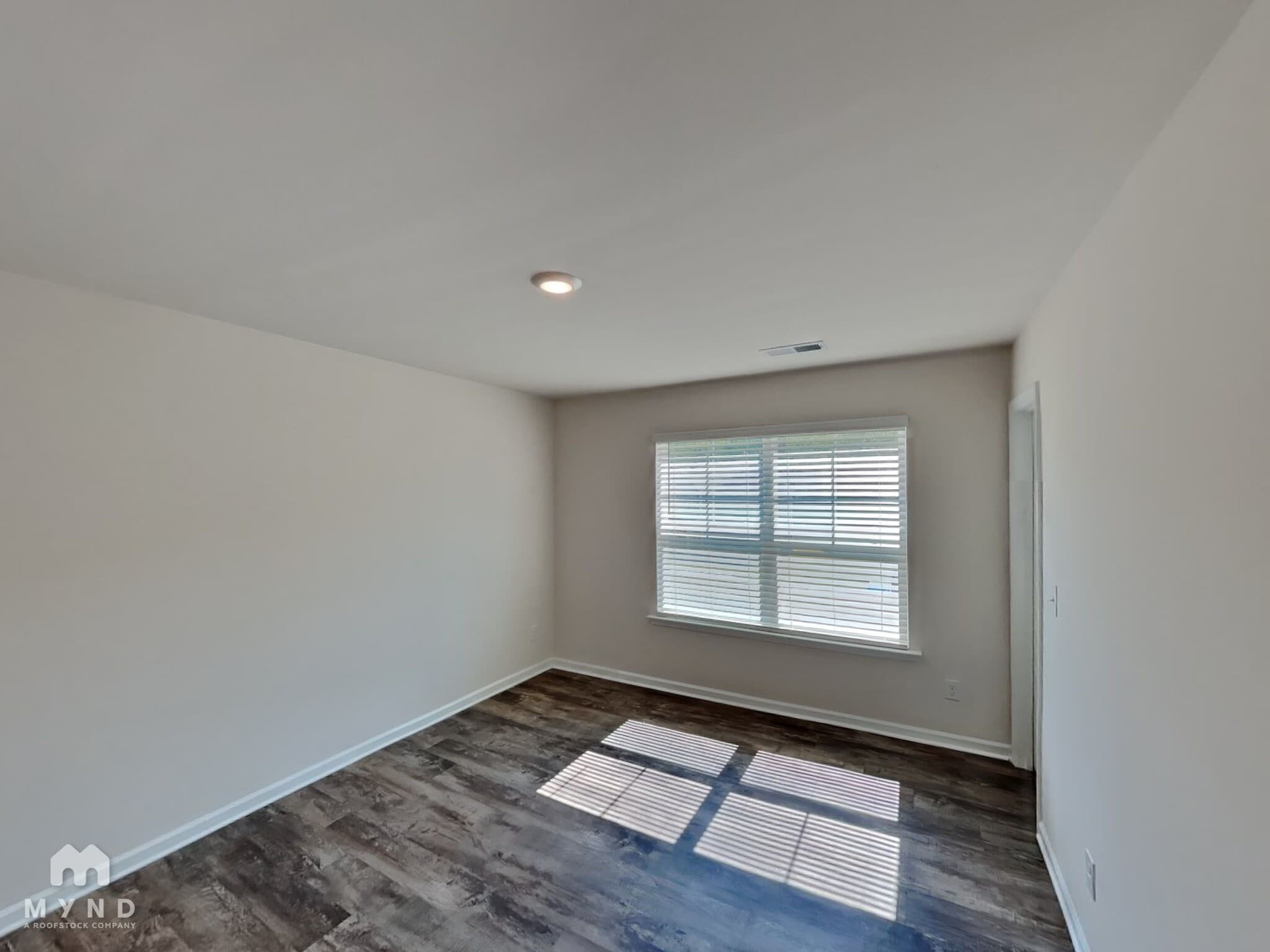 Building Photo - 2128 Ryker Davis Ln