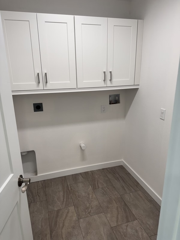 Building Photo - 3145 Ashton Rd