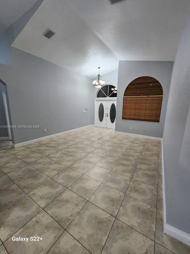 Building Photo - 3187 SW 143rd Pl