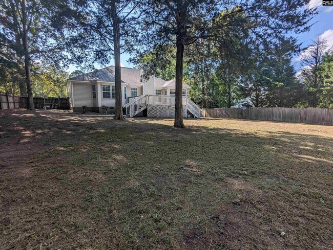 Building Photo - 112 Glen Eagle Cir
