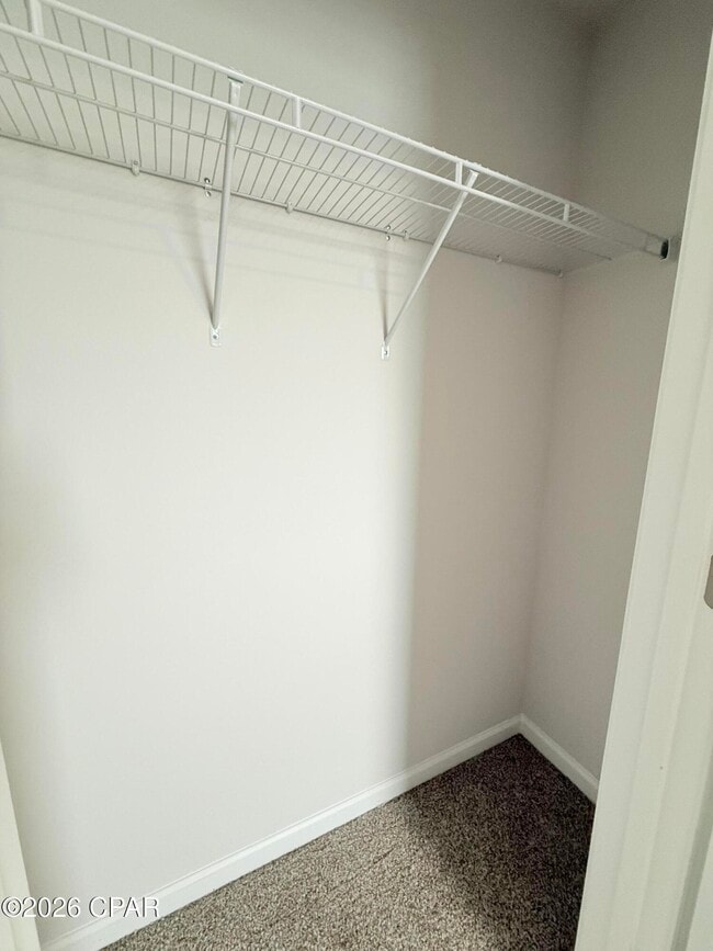 Building Photo - 6599 Atkins Rd