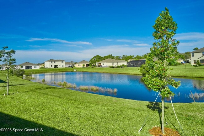 Building Photo - 5940 Manzanita Way