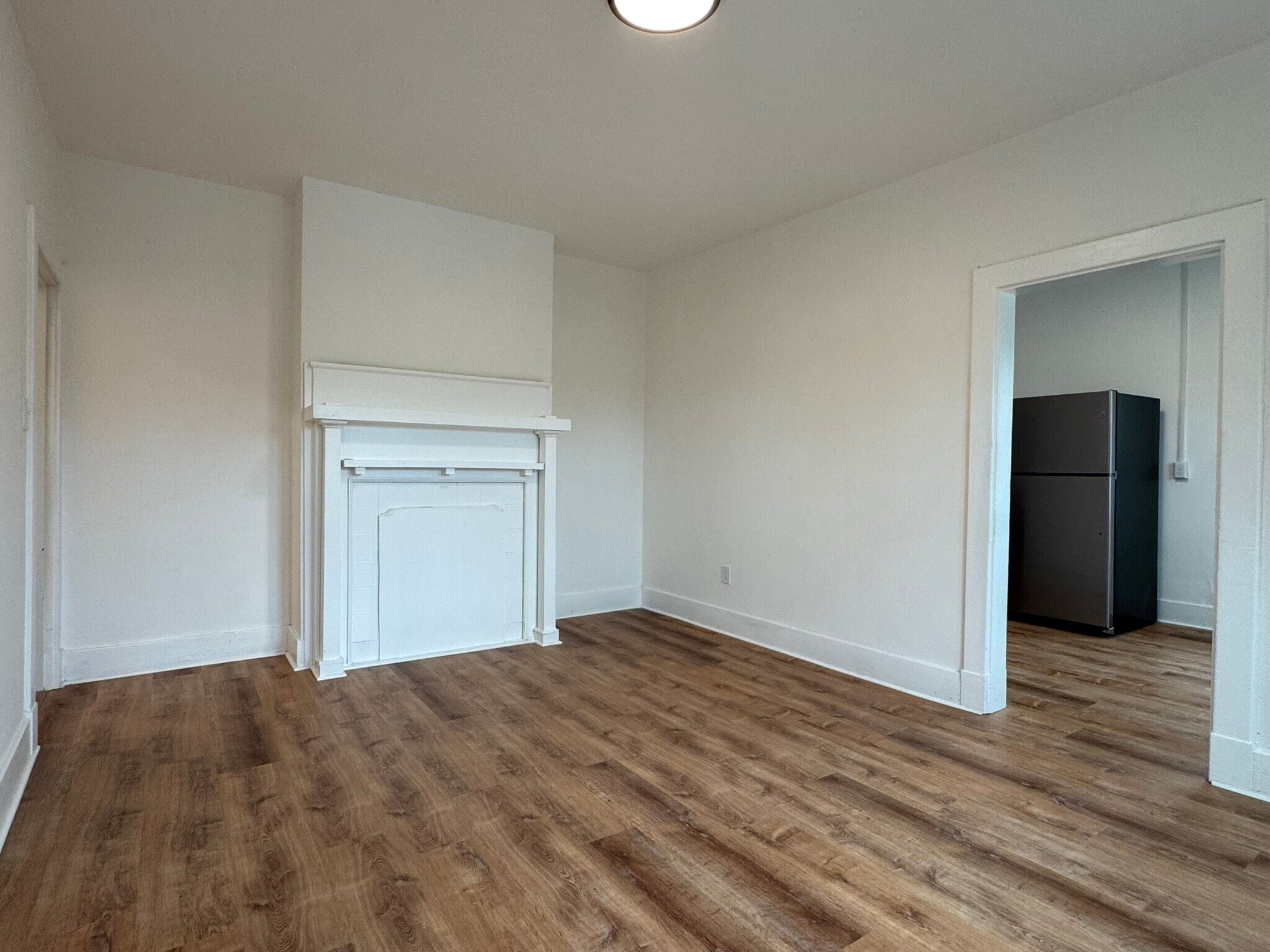 Building Photo - 23 Howard St