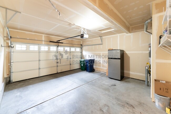 Building Photo - 8322 137th Ct NE