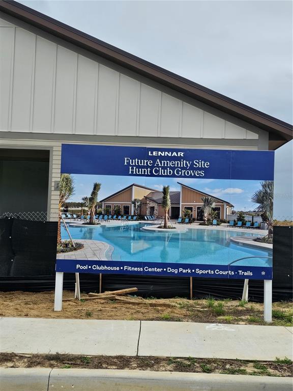 Building Photo - 3386 Alexander Dr