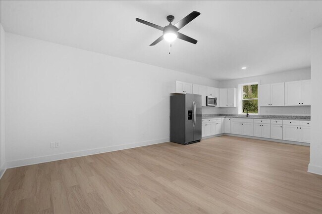 Building Photo - Brand New Construction in Near Downtown Athens