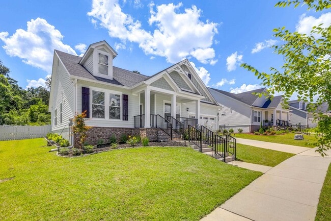Building Photo - 3486 Coneflower Dr