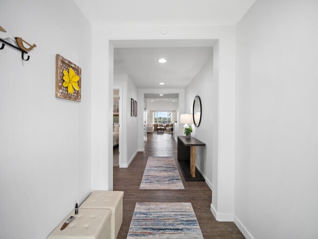 Building Photo - 4 bedroom Modern Home at Eagle Ridge Estates